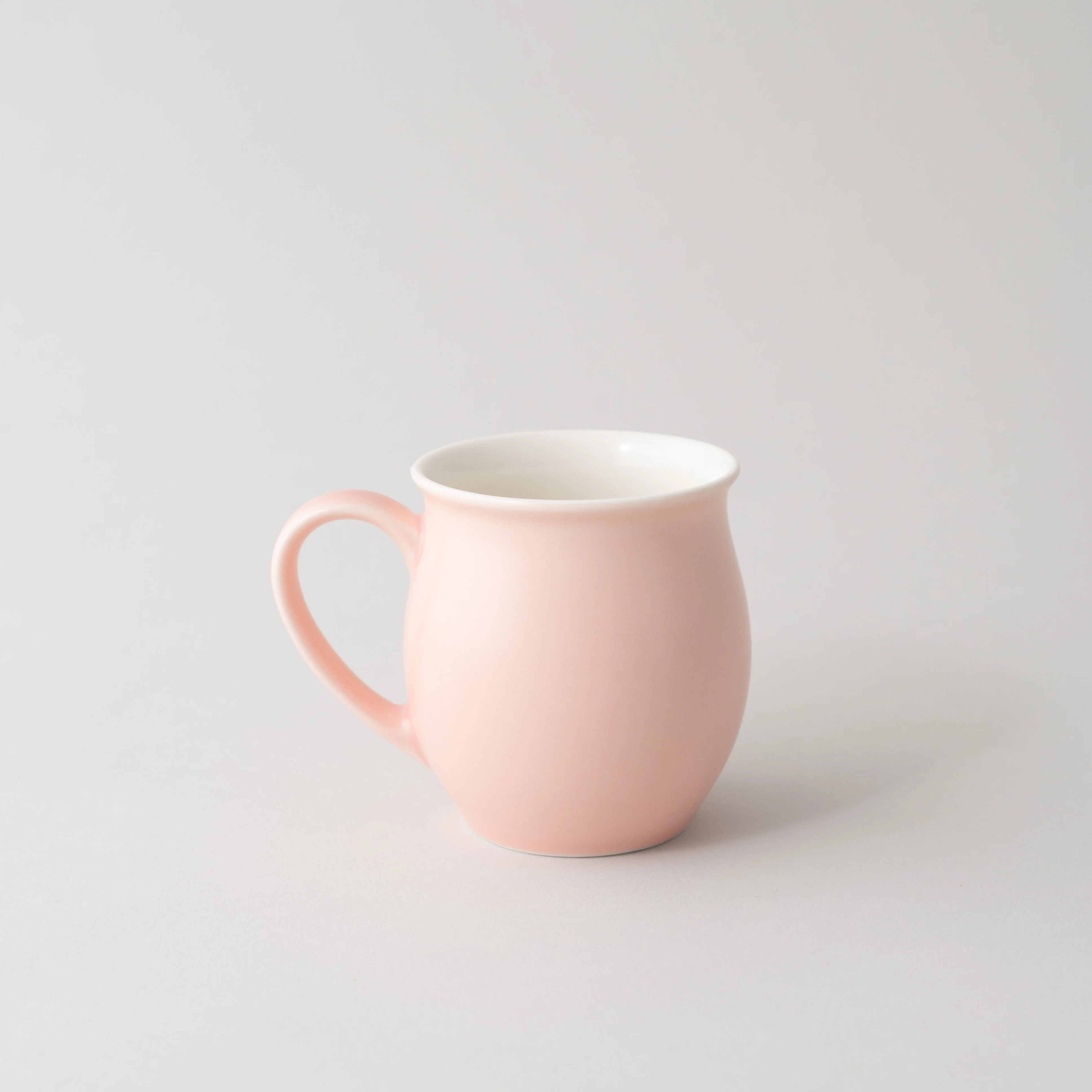 ORIGAMI - Pinot Aroma Mug - Image 10