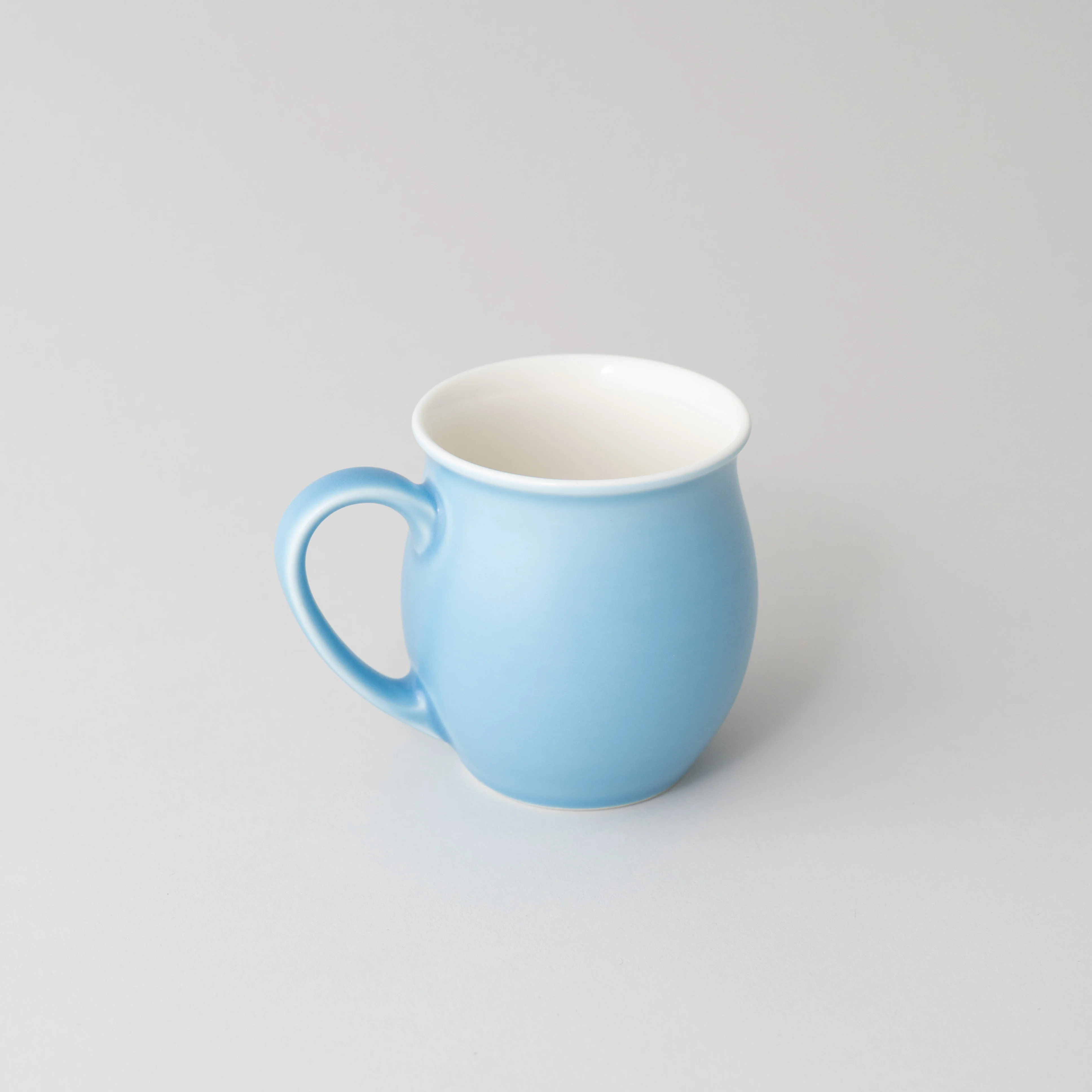 ORIGAMI - Pinot Aroma Mug - Image 11
