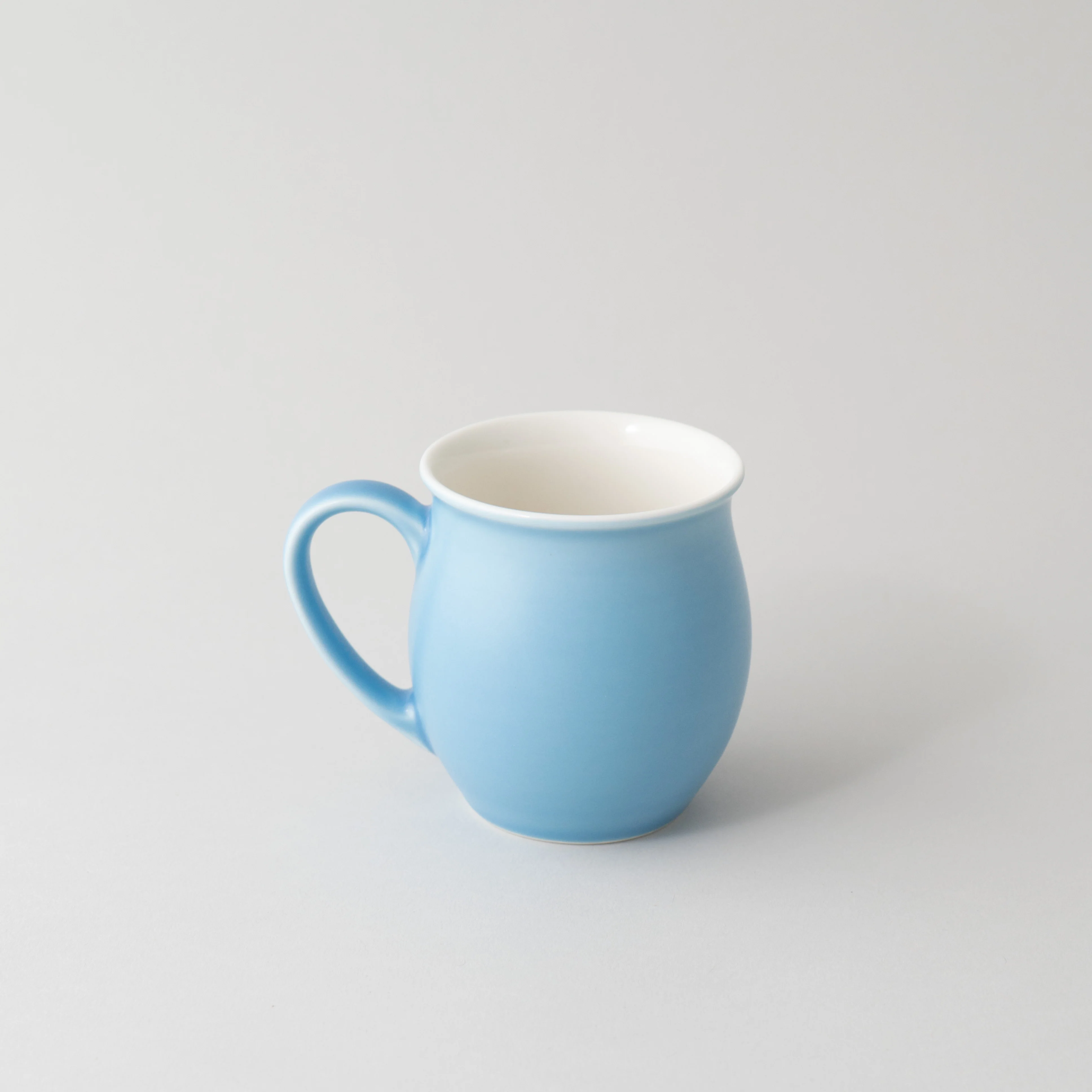 ORIGAMI - Pinot Aroma Mug - Image 12