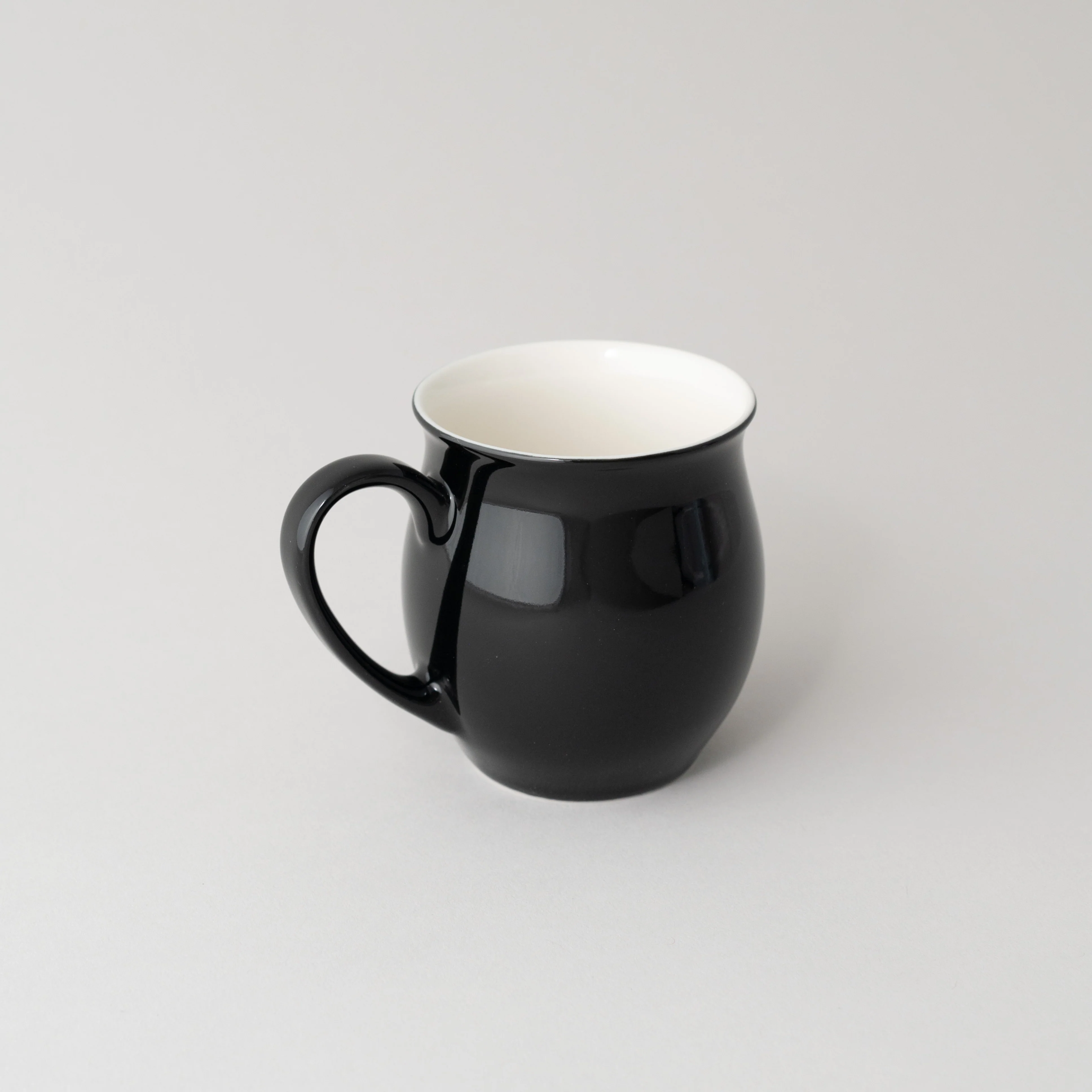 ORIGAMI - Pinot Aroma Mug - Image 13