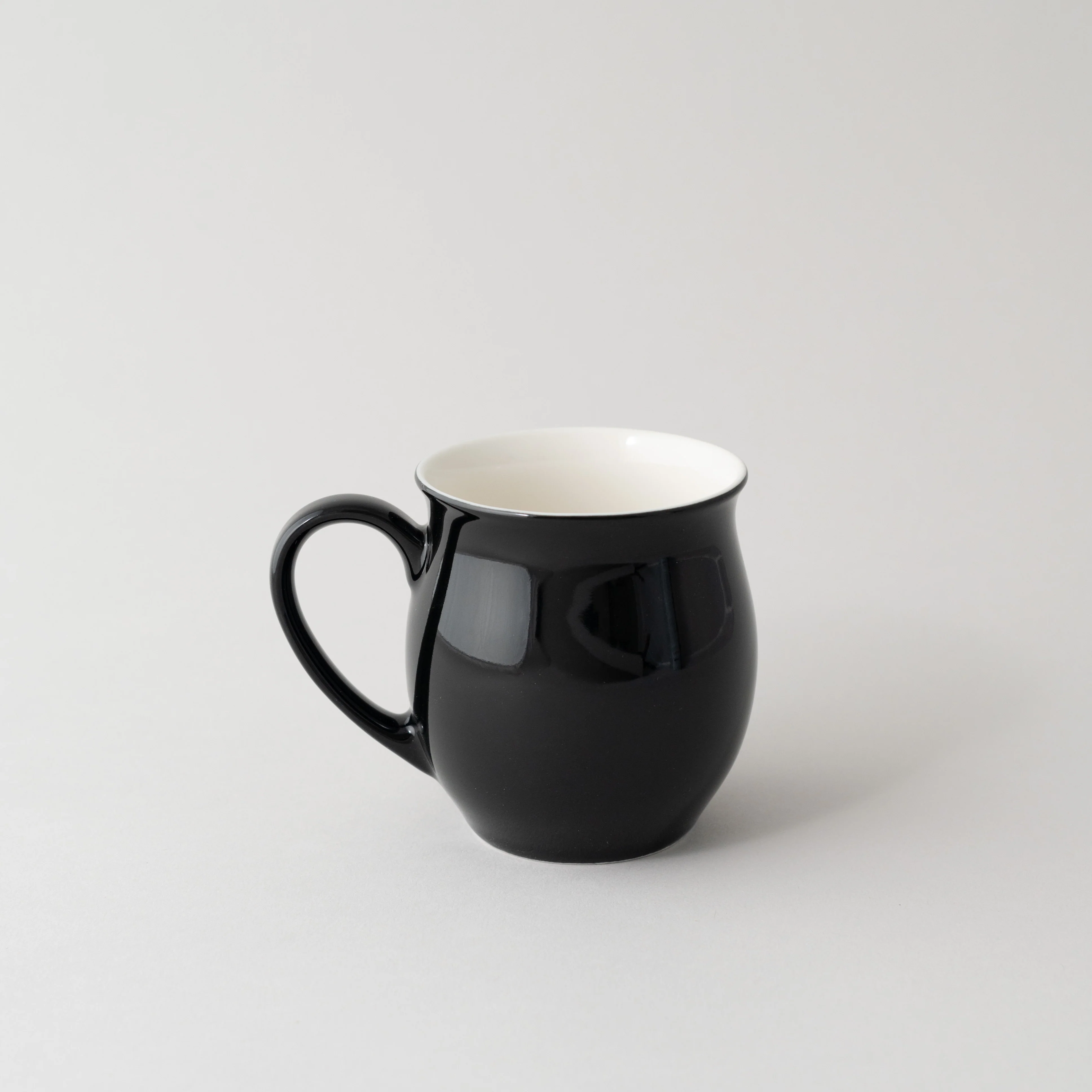 ORIGAMI - Pinot Aroma Mug - Image 14