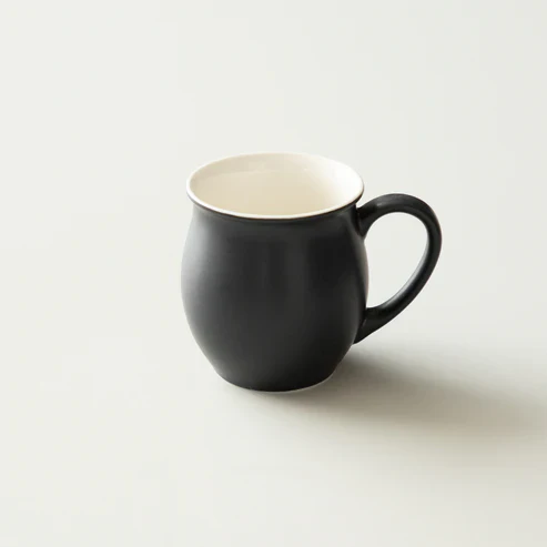 ORIGAMI - Pinot Aroma Mug - Image 18