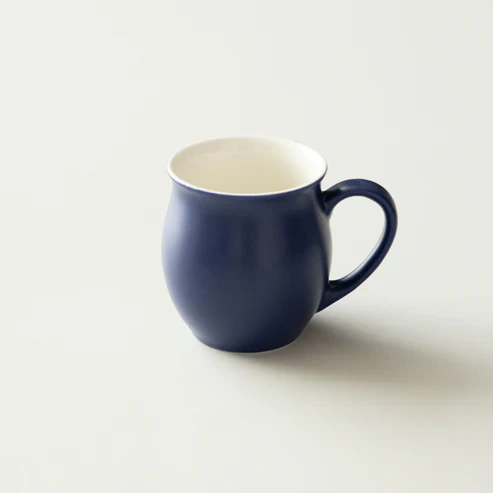 ORIGAMI - Pinot Aroma Mug - Image 19