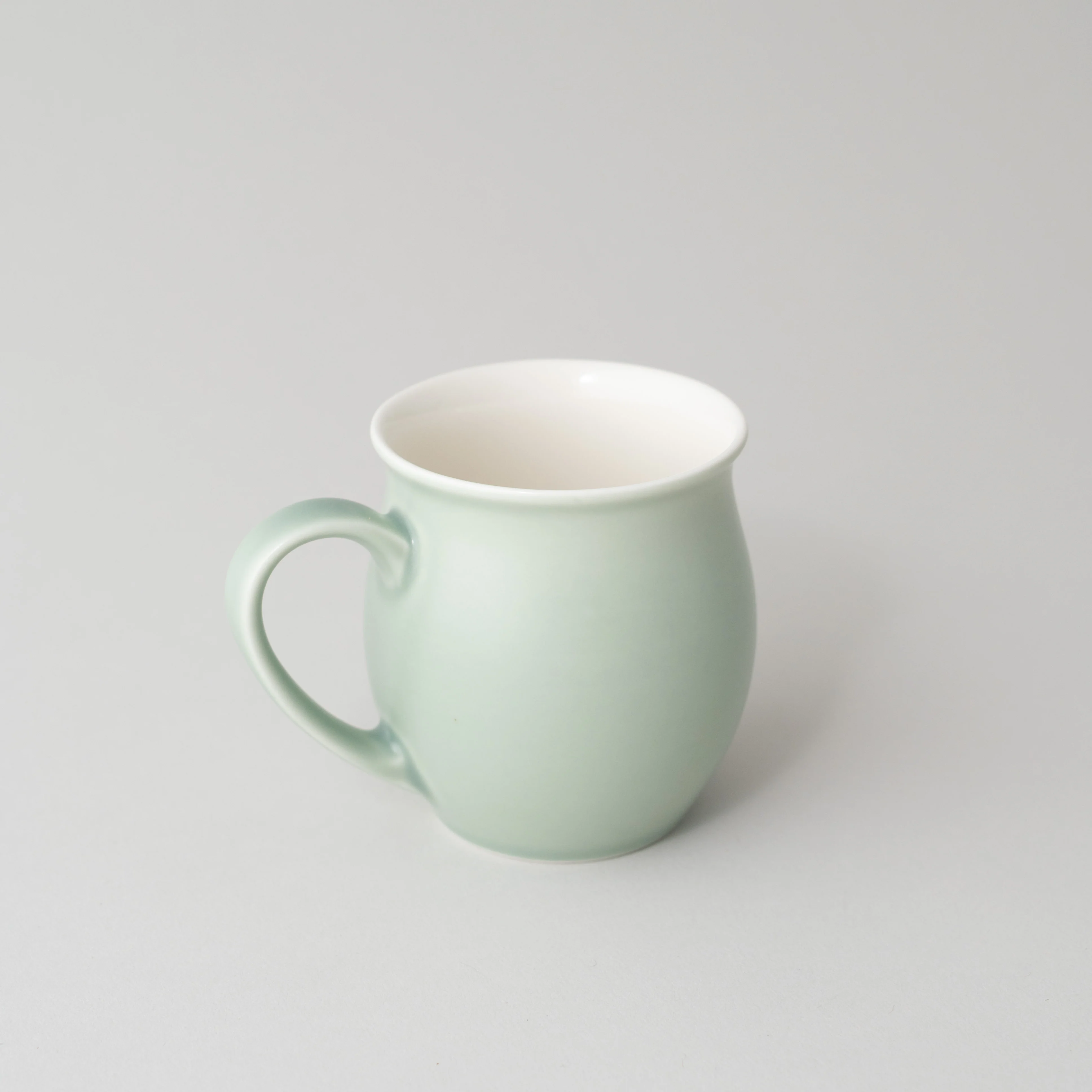 ORIGAMI - Pinot Aroma Mug - Image 2