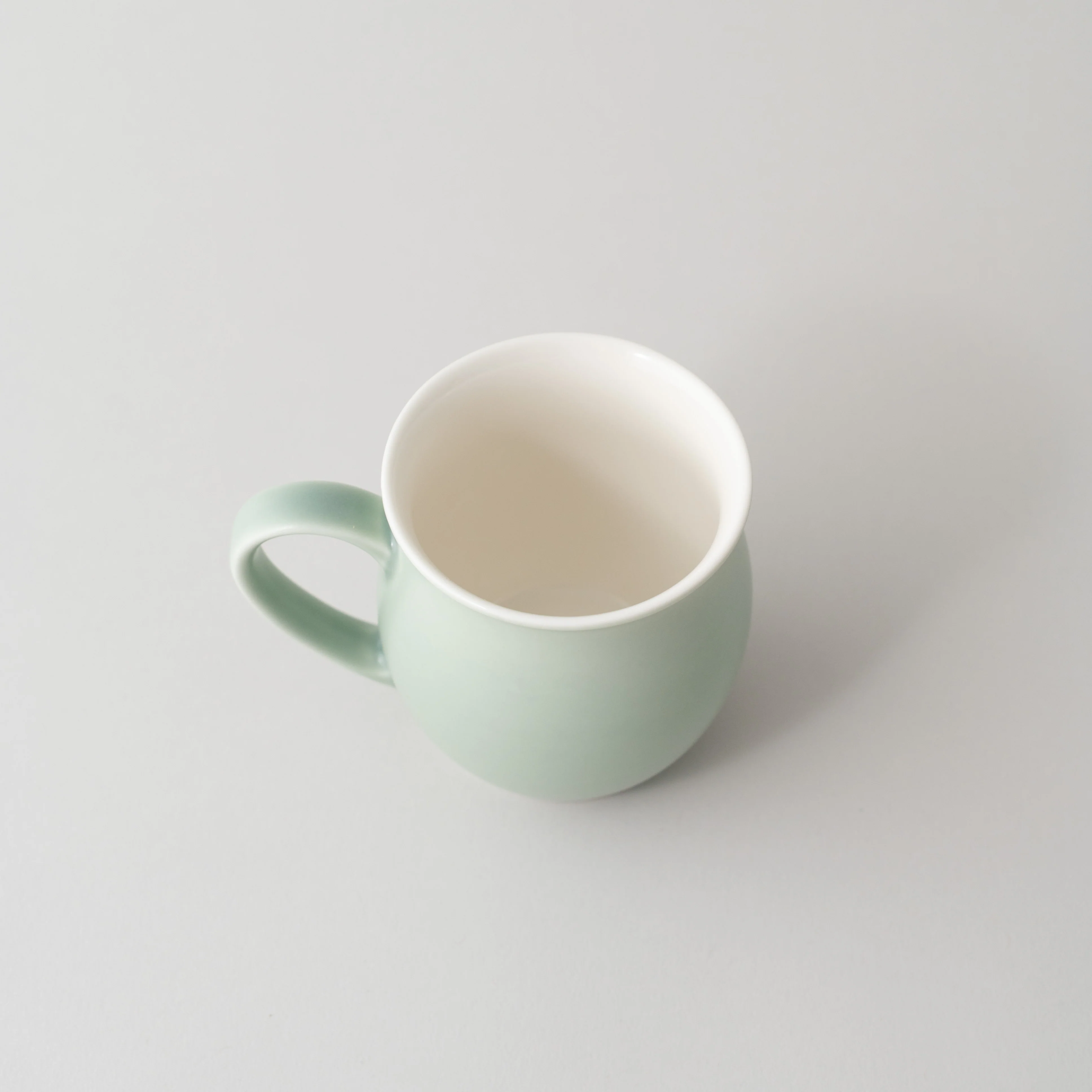 ORIGAMI - Pinot Aroma Mug - Image 3