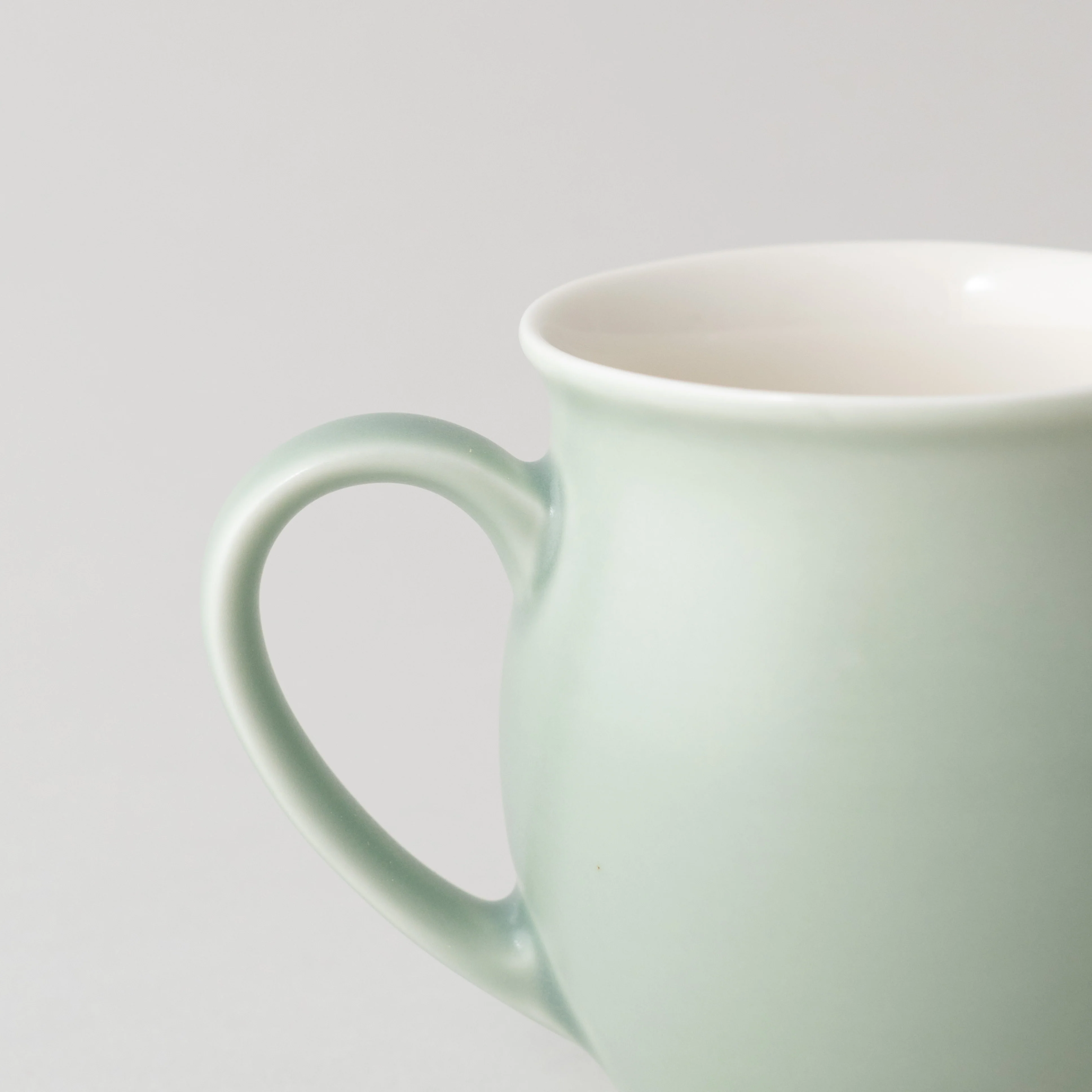 ORIGAMI - Pinot Aroma Mug - Image 4