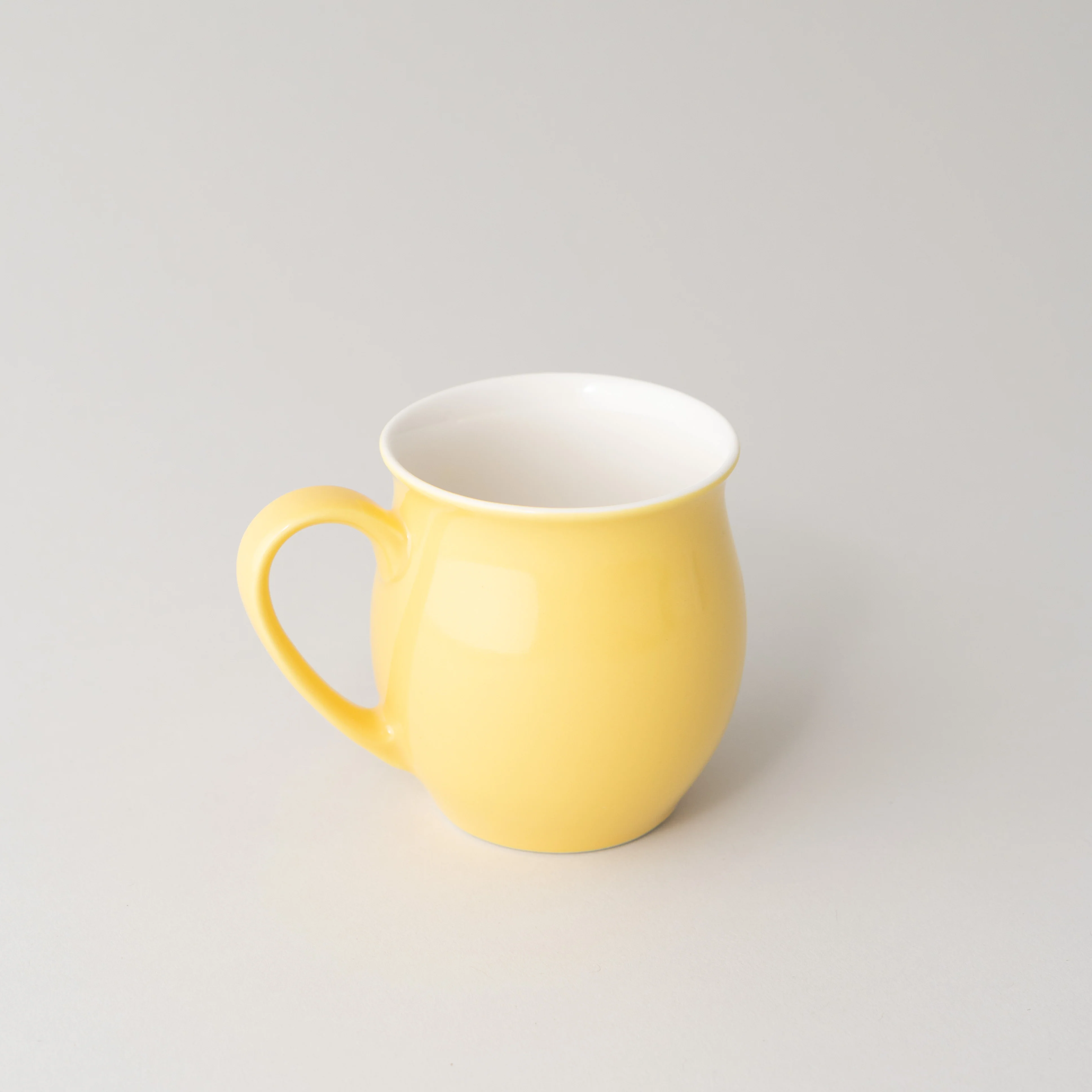 ORIGAMI - Pinot Aroma Mug - Image 5