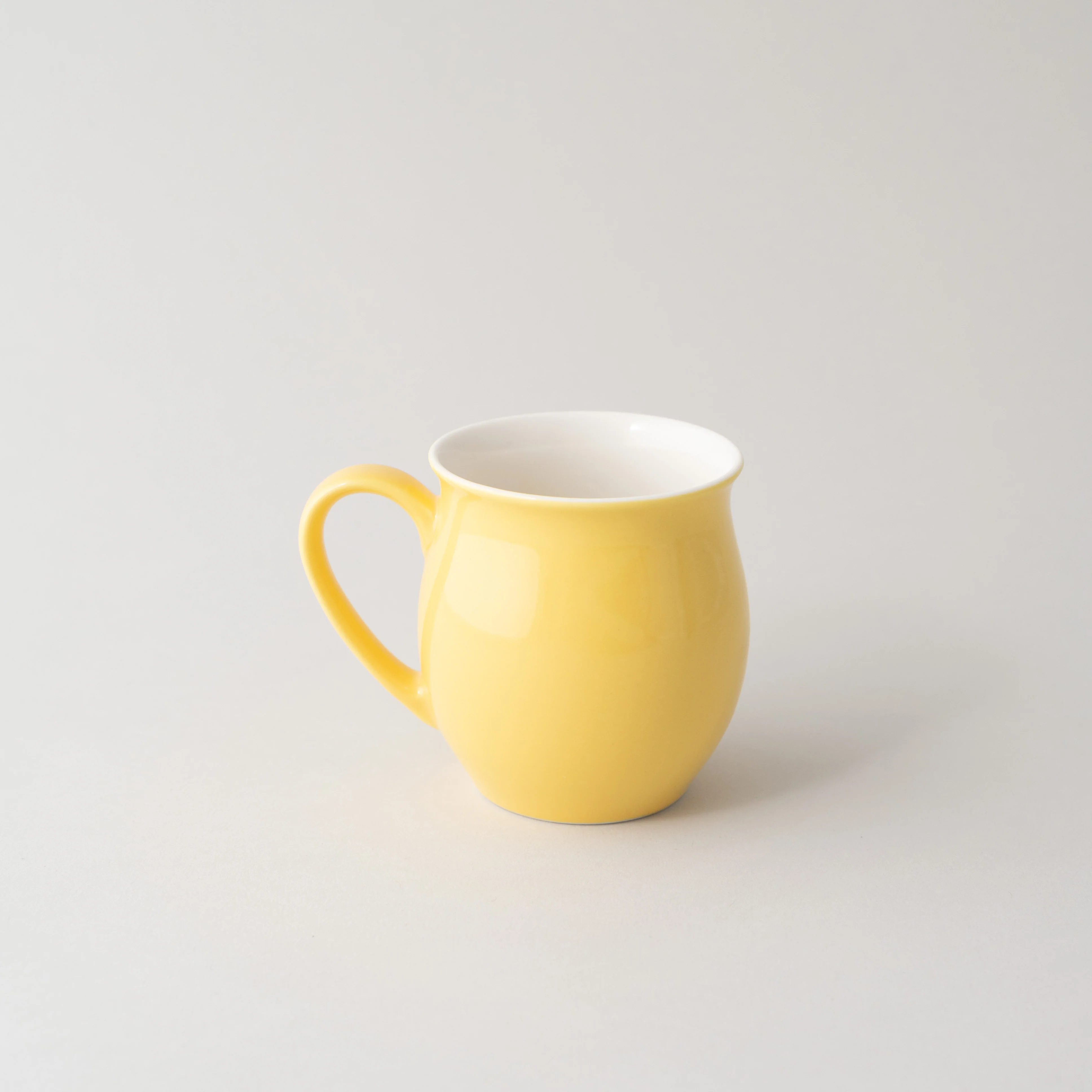 ORIGAMI - Pinot Aroma Mug - Image 6