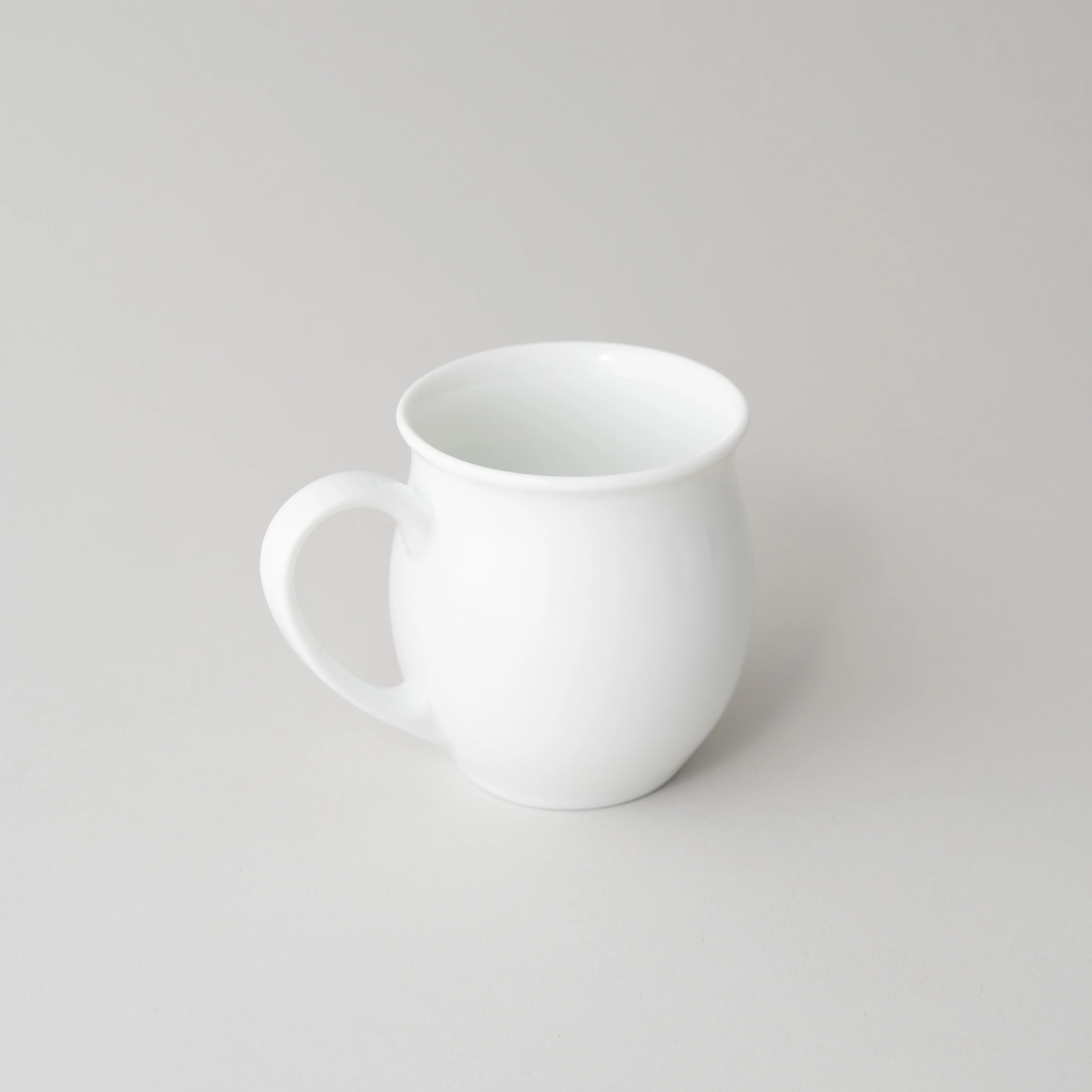 ORIGAMI - Pinot Aroma Mug - Image 7