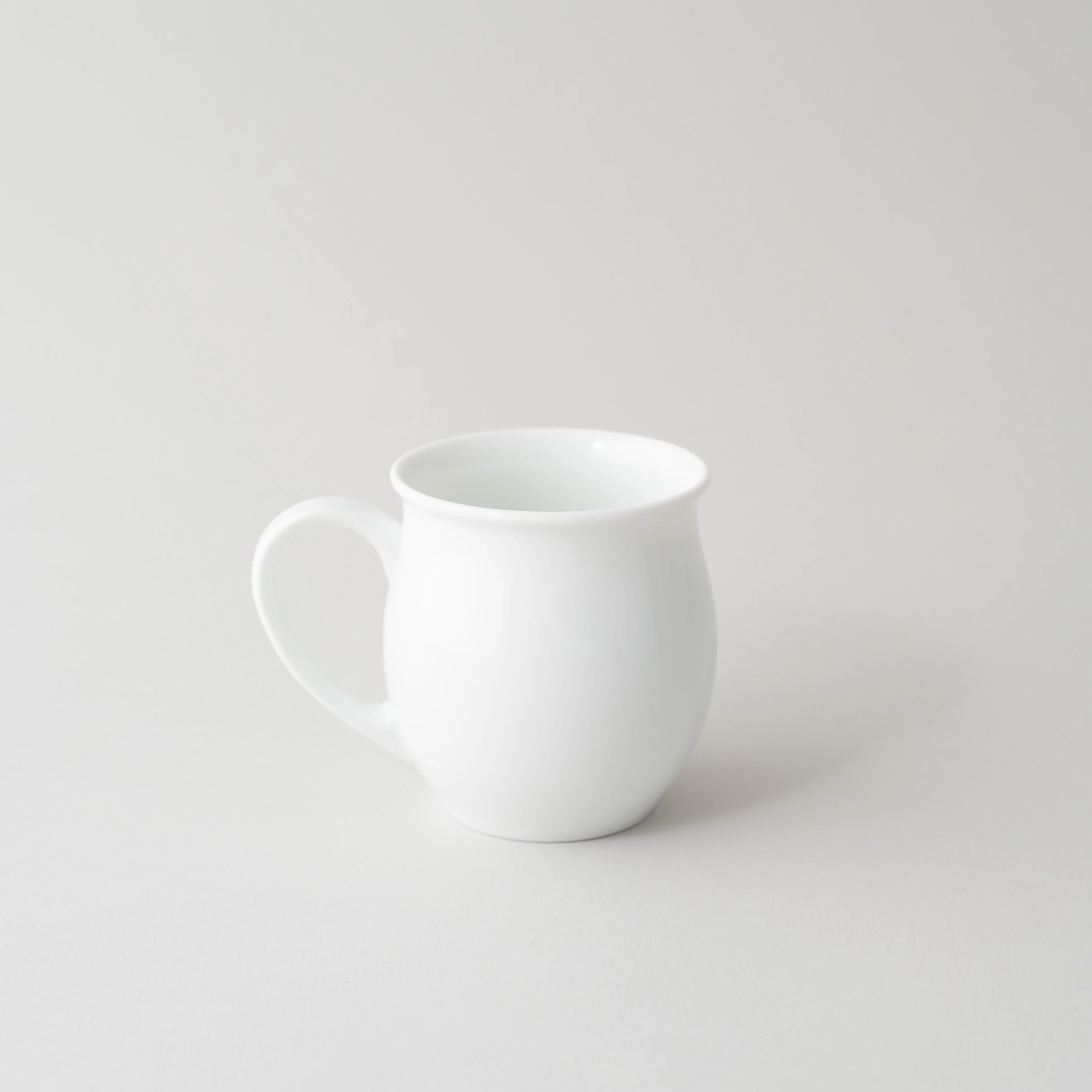 ORIGAMI - Pinot Aroma Mug - Image 8