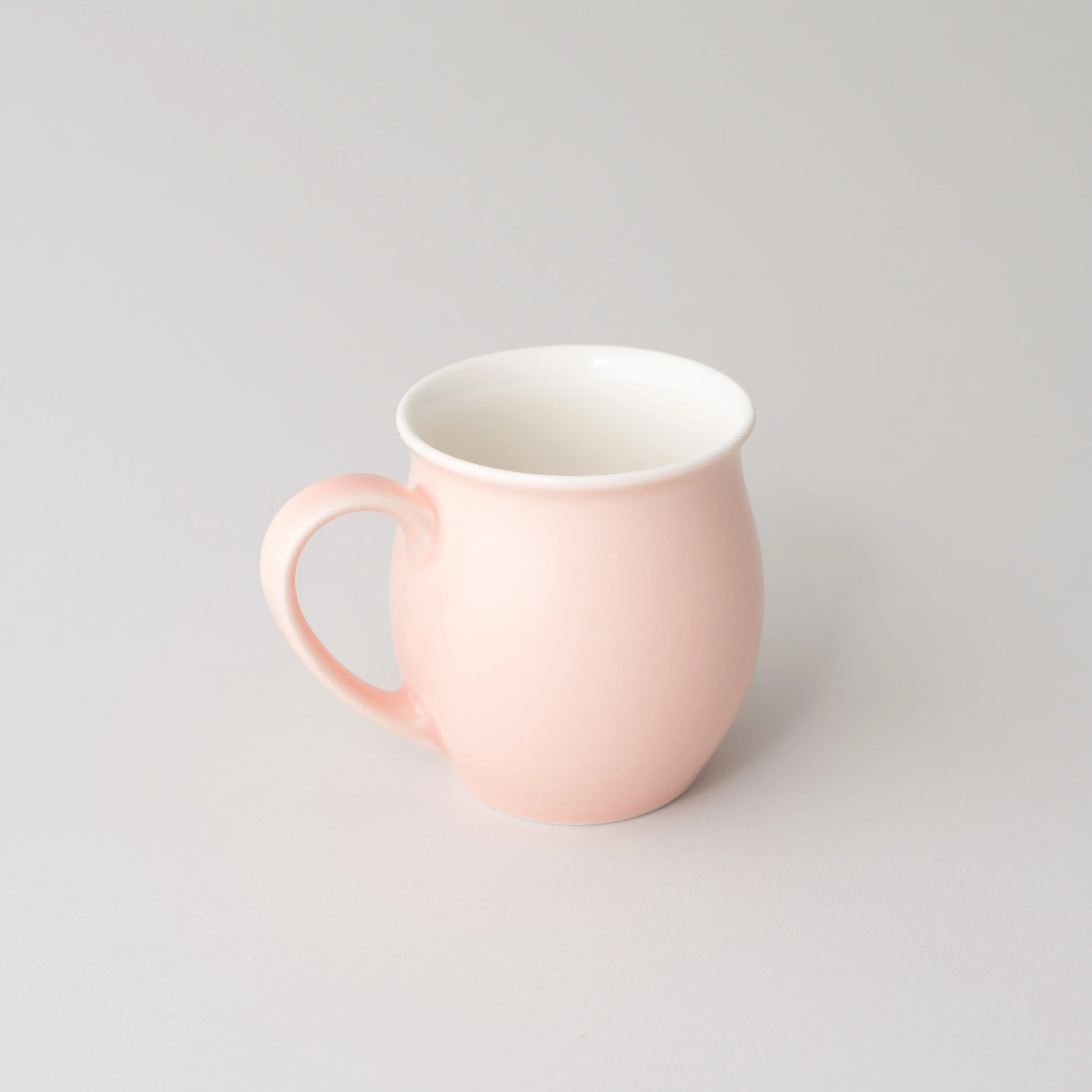 ORIGAMI - Pinot Aroma Mug - Image 9