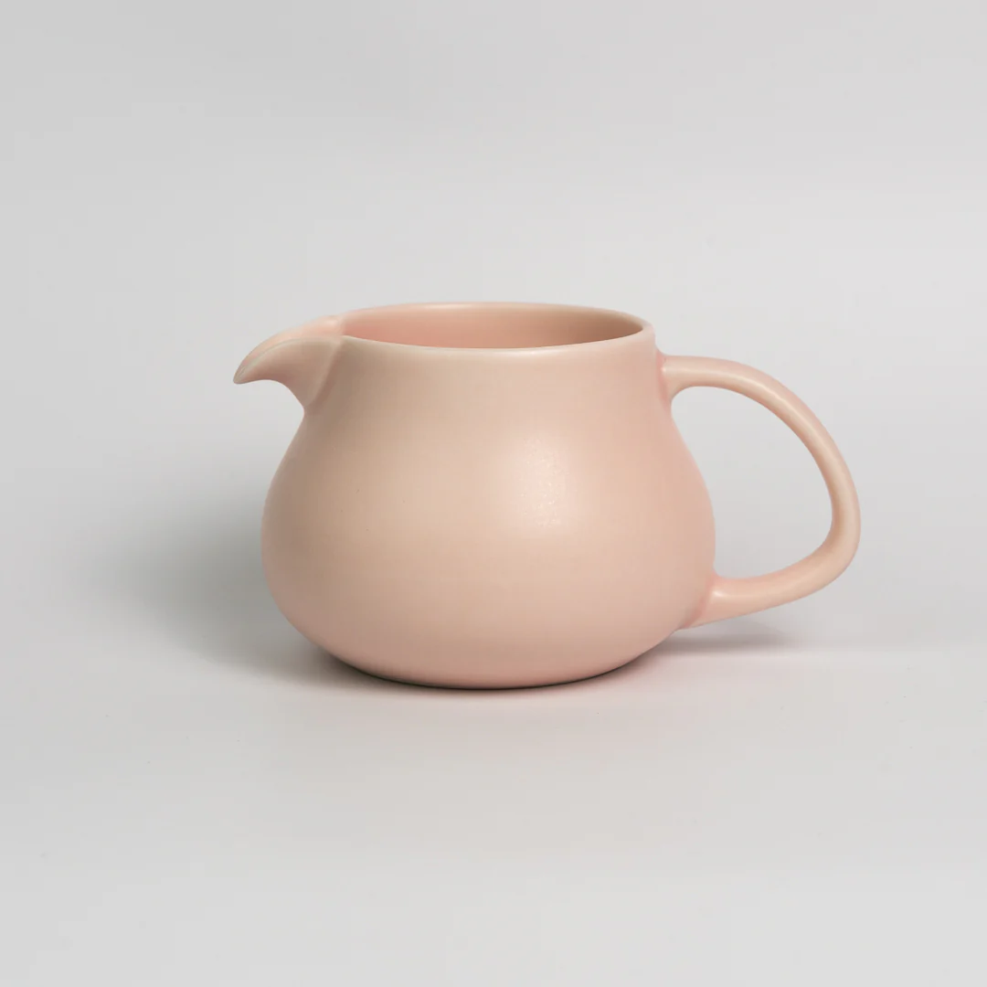 Origami - Pinot Aroma Server | 400 mL