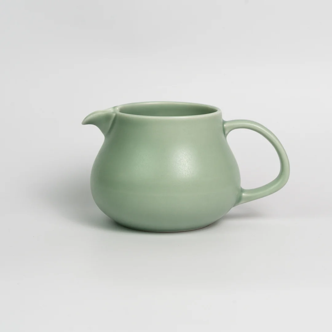 Origami - Pinot Aroma Server | 400 mL - Image 2