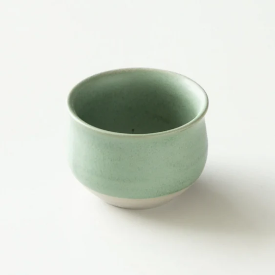 ORIGAMI - Pinot Flavour Bowl