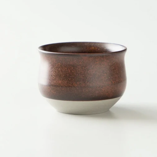 ORIGAMI - Pinot Flavour Bowl - Image 2