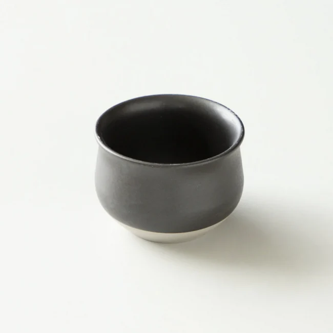 ORIGAMI - Pinot Flavour Bowl - Image 3