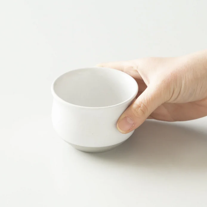 ORIGAMI - Pinot Flavour Bowl - Image 4