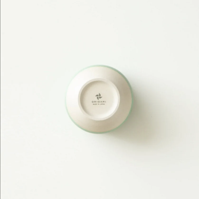 ORIGAMI - Pinot Flavour Bowl - Image 5
