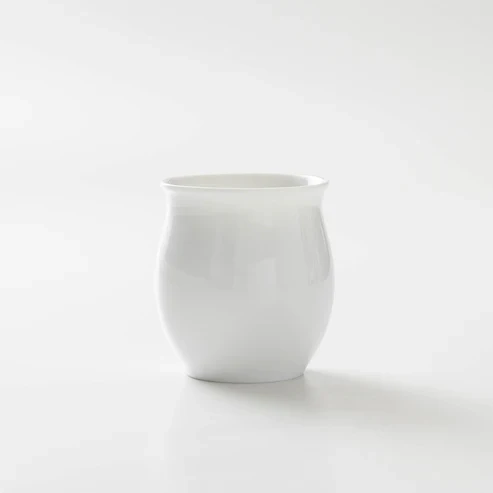 ORIGAMI - Pinot Flavour Cup - Image 10