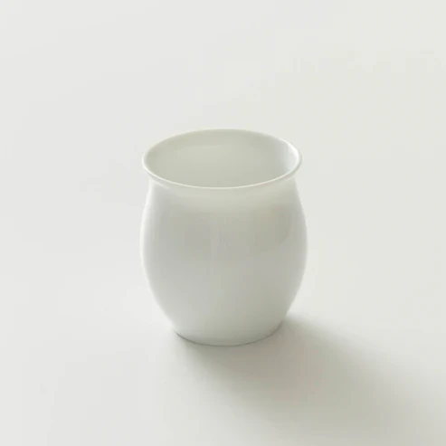 ORIGAMI - Pinot Flavour Cup - Image 11