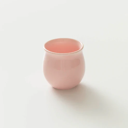 ORIGAMI - Pinot Flavour Cup - Image 3