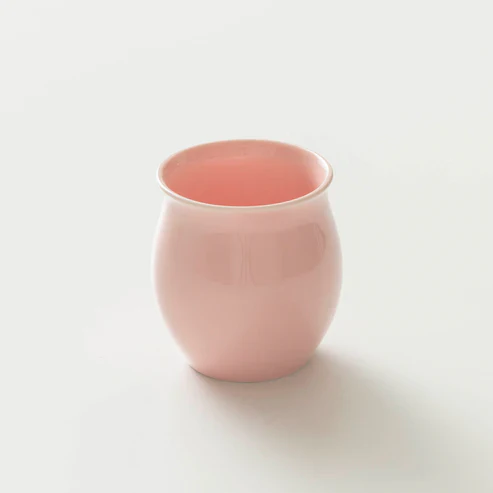 ORIGAMI - Pinot Flavour Cup - Image 4
