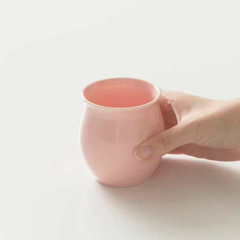 ORIGAMI - Pinot Flavour Cup - Image 5