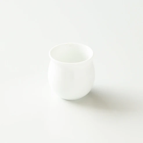 ORIGAMI - Pinot Flavour Cup - Image 6