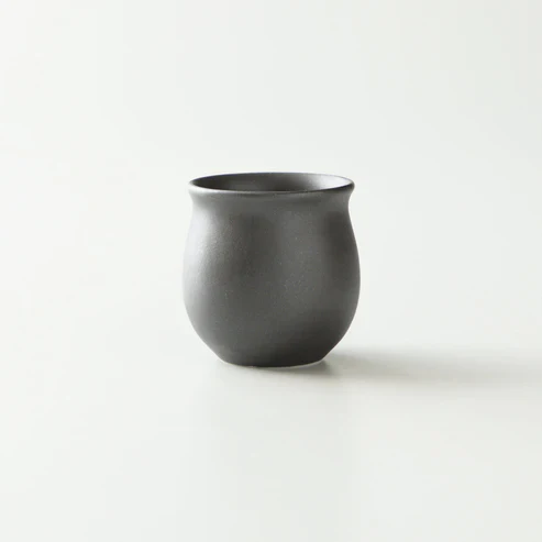 ORIGAMI - Pinot Flavour Cup - Image 7