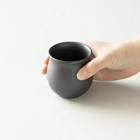 ORIGAMI - Pinot Flavour Cup - Image 8