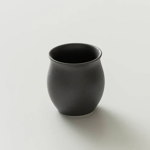 ORIGAMI - Pinot Flavour Cup - Image 9