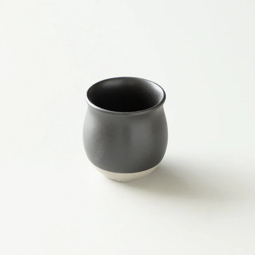 ORIGAMI - Pinot Matcha Flavour Cup