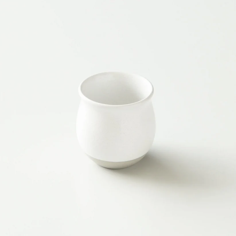 ORIGAMI - Pinot Matcha Flavour Cup - Image 2