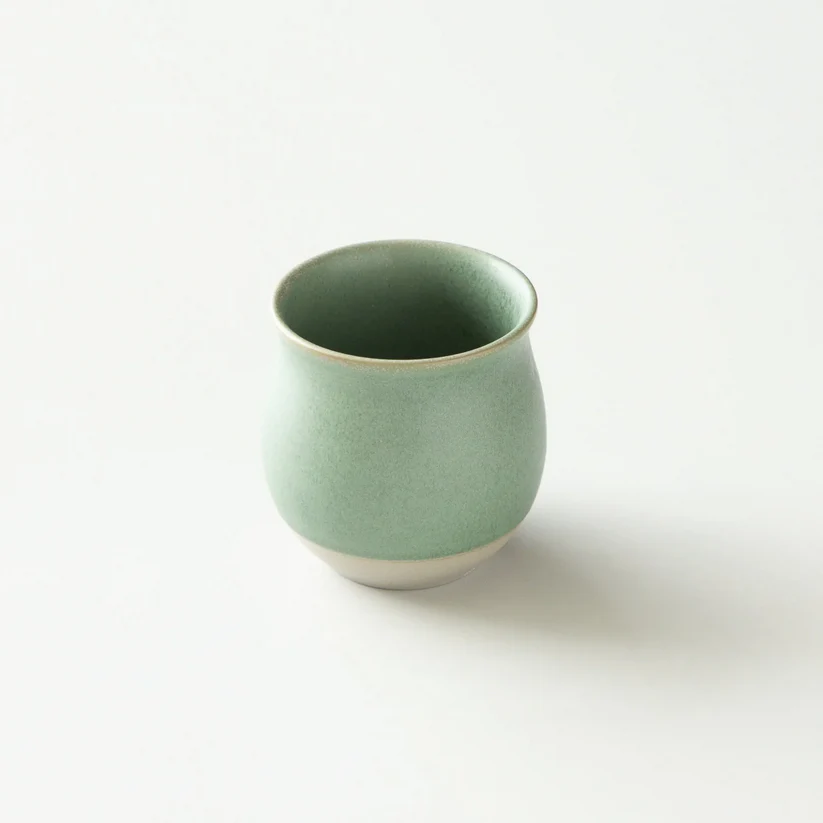 ORIGAMI - Pinot Matcha Flavour Cup - Image 3