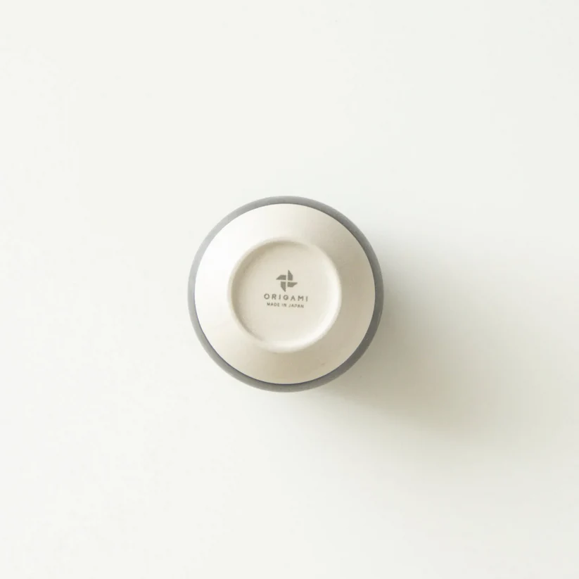 ORIGAMI - Pinot Matcha Flavour Cup - Image 4
