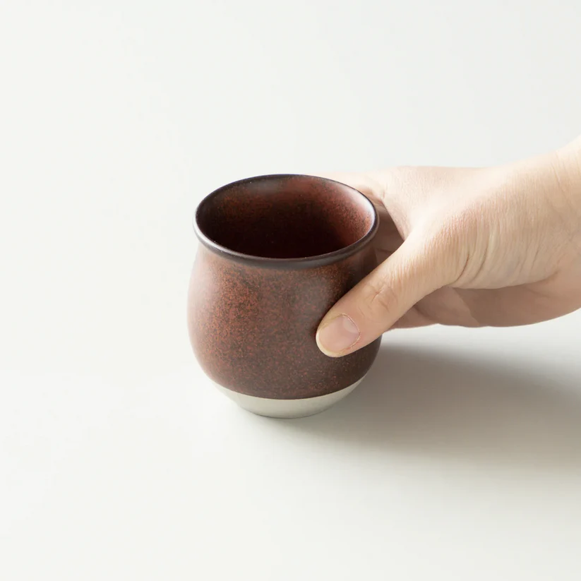 ORIGAMI - Pinot Matcha Flavour Cup - Image 5