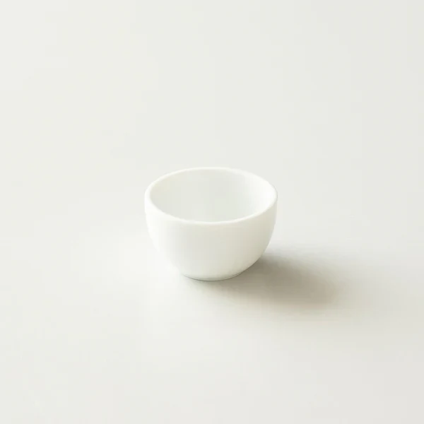 ORIGAMI - Sensory Espresso Cup
