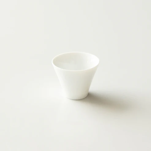ORIGAMI - Sensory Espresso Cup - Image 10