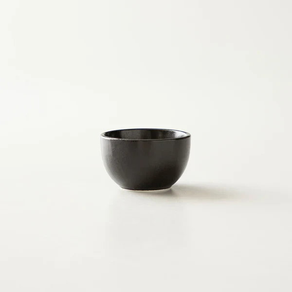 ORIGAMI - Sensory Espresso Cup - Image 2