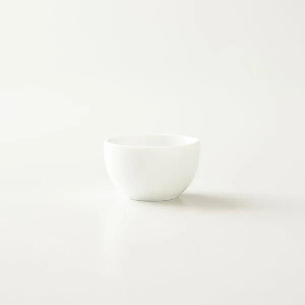 ORIGAMI - Sensory Espresso Cup - Image 3
