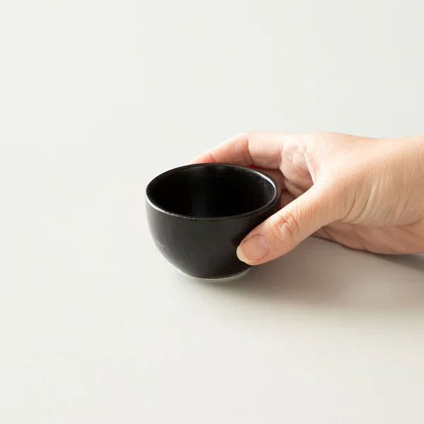 ORIGAMI - Sensory Espresso Cup - Image 5