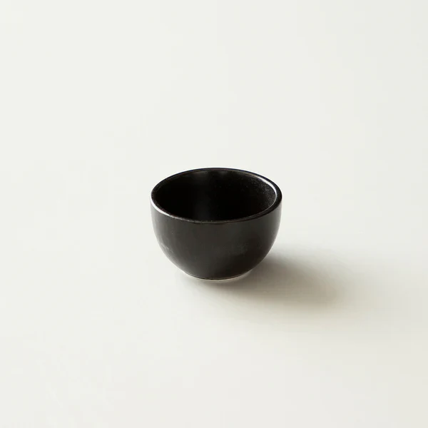 ORIGAMI - Sensory Espresso Cup - Image 6