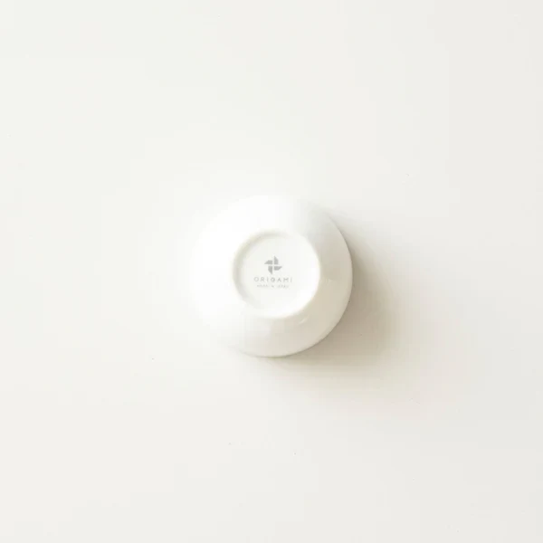 ORIGAMI - Sensory Espresso Cup - Image 7