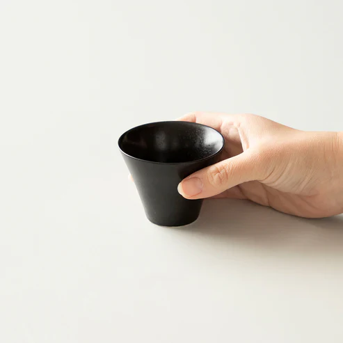 ORIGAMI - Sensory Espresso Cup - Image 8