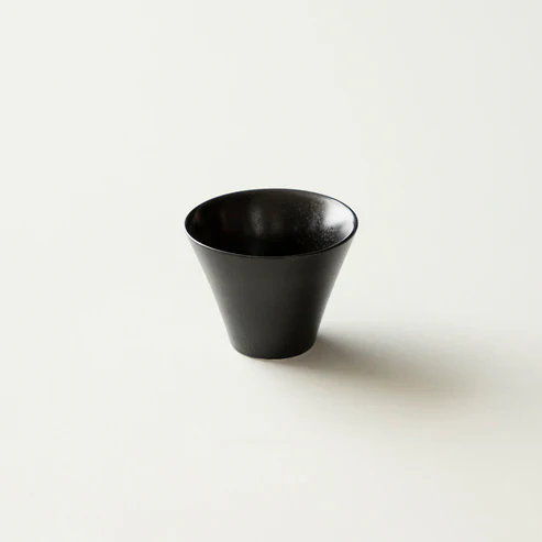 ORIGAMI - Sensory Espresso Cup - Image 9