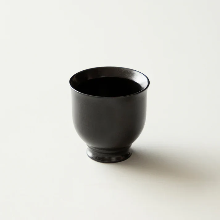 ORIGAMI - Sensory Filter Cup