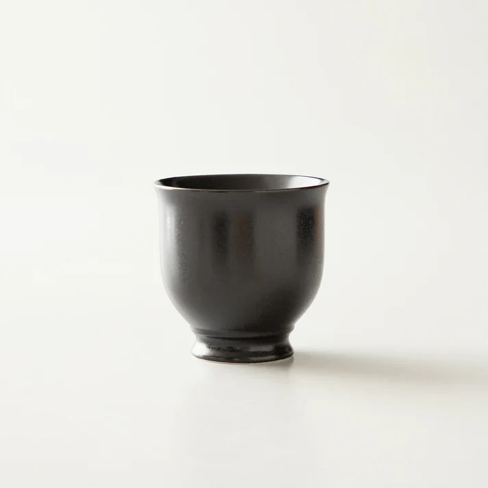 ORIGAMI - Sensory Filter Cup - Image 2