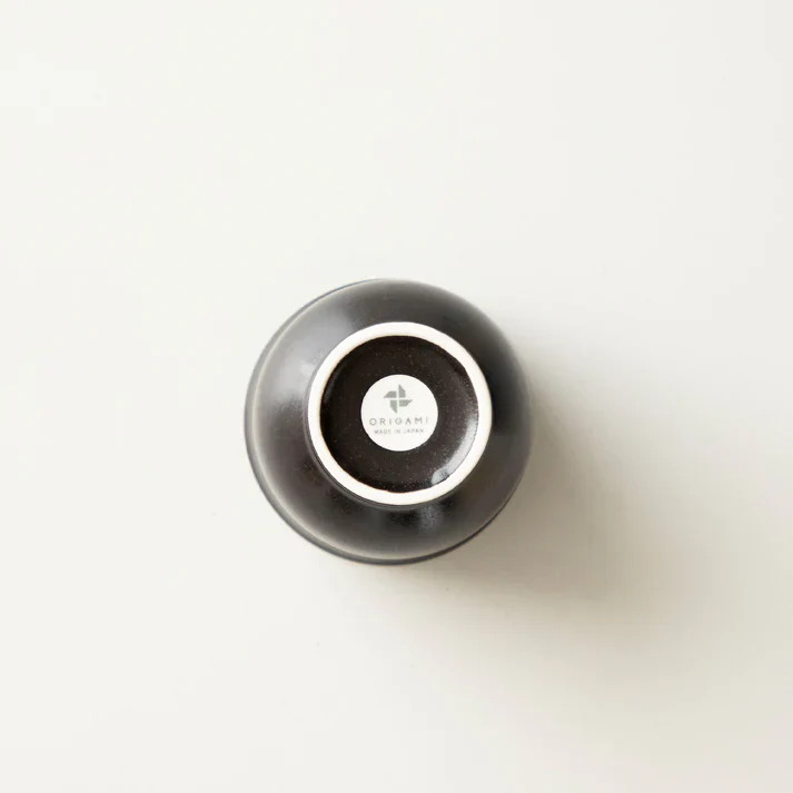 ORIGAMI - Sensory Filter Cup - Image 3