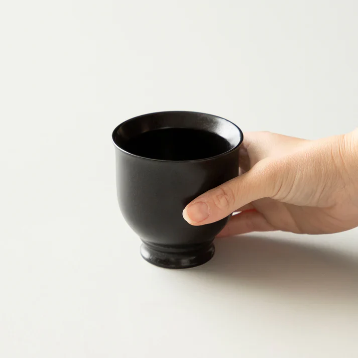 ORIGAMI - Sensory Filter Cup - Image 4