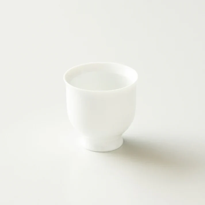 ORIGAMI - Sensory Filter Cup - Image 5